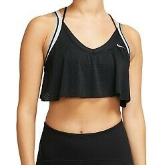 Nike Other - Nike Indy Bra
